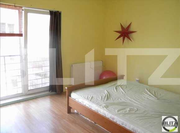 Apartament de vânzare 2 camere Floreşti - 16029AV | BLITZ Cluj-Napoca | Poza8
