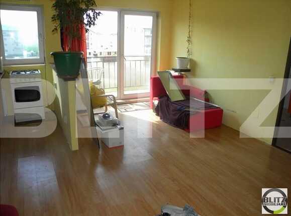 Apartament de vânzare 2 camere Floreşti - 16029AV | BLITZ Cluj-Napoca | Poza5