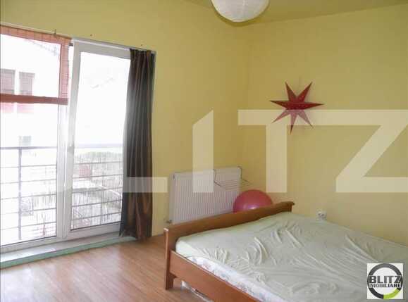 Apartament de vânzare 2 camere Floreşti - 16029AV | BLITZ Cluj-Napoca | Poza4
