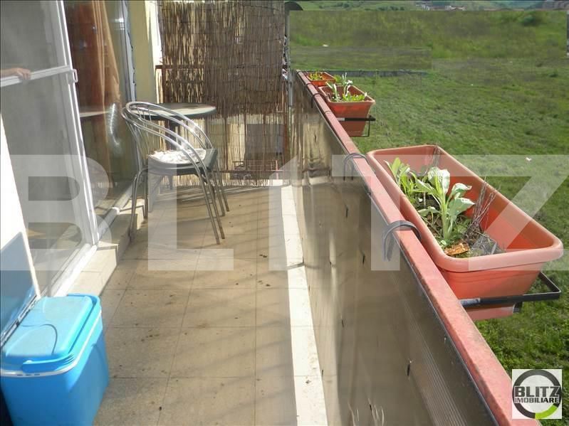 Apartament de vânzare 2 camere Floreşti - 16029AV | BLITZ Cluj-Napoca | Poza11