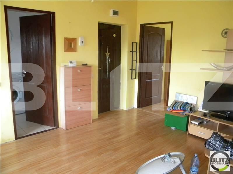 Apartament de vânzare 2 camere Floreşti - 16029AV | BLITZ Cluj-Napoca | Poza9