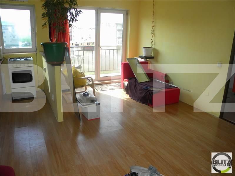 Apartament de vânzare 2 camere Floreşti - 16029AV | BLITZ Cluj-Napoca | Poza5