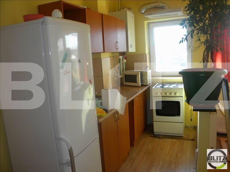 Apartament de vânzare 2 camere Floreşti - 16029AV | BLITZ Cluj-Napoca | Poza3