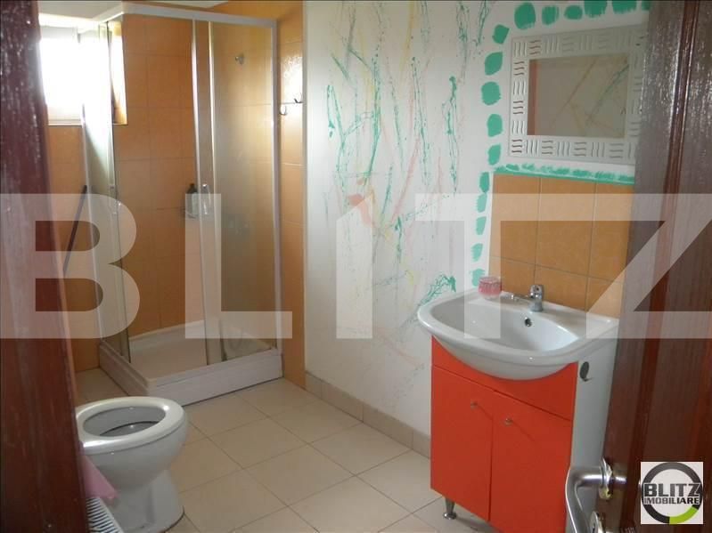 Apartament de vânzare 2 camere Floreşti - 16029AV | BLITZ Cluj-Napoca | Poza10