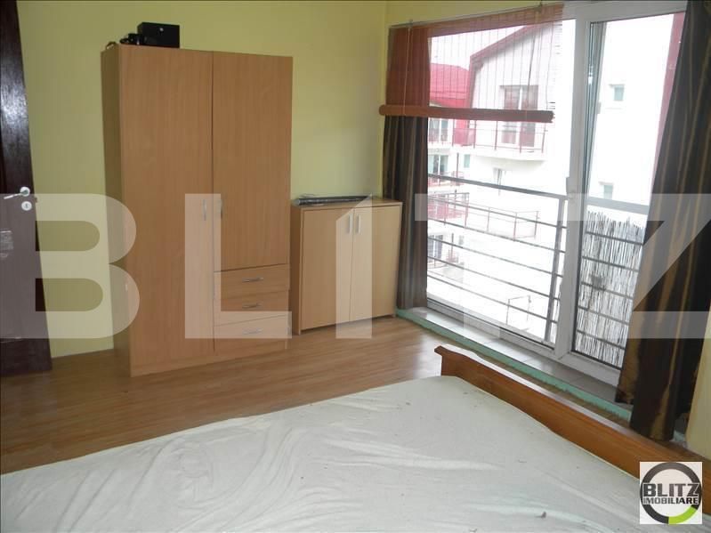 Apartament de vânzare 2 camere Floreşti - 16029AV | BLITZ Cluj-Napoca | Poza6