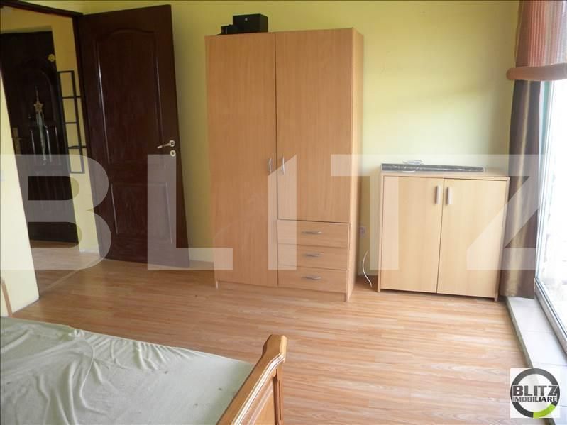 Apartament de vânzare 2 camere Floreşti - 16029AV | BLITZ Cluj-Napoca | Poza7