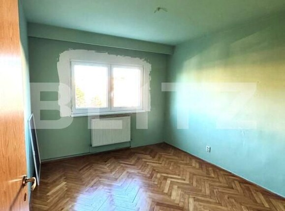 Apartament de vânzare 3 camere Marasti - 160290AV | BLITZ Cluj-Napoca | Poza5