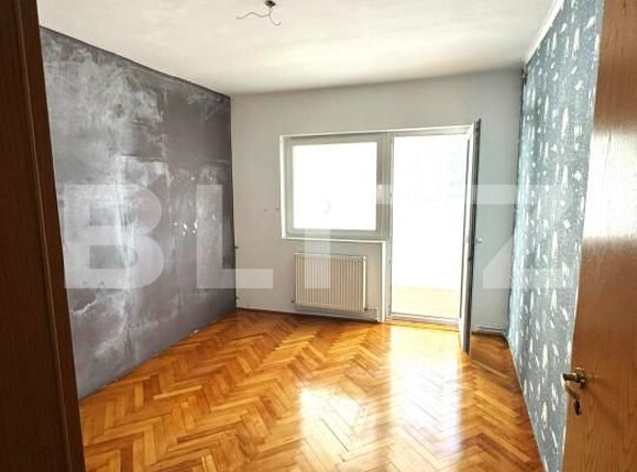 Apartament de vânzare 3 camere Marasti - 160290AV | BLITZ Cluj-Napoca | Poza3