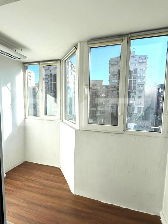 Apartament de vânzare 3 camere Marasti - 160290AV | BLITZ Cluj-Napoca | Poza2