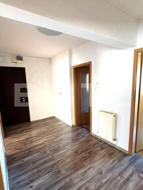 Apartament de vânzare 3 camere Marasti - 160290AV | BLITZ Cluj-Napoca | Poza4