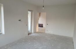 Casă individuală, 172mp, teren 958 mp, în Chinteni