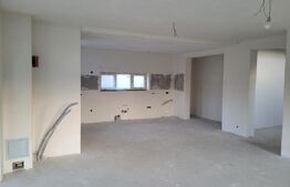 Casă individuală, 172mp, teren 958 mp, în Chinteni