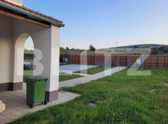 Casa de vânzare 6 camere Chinteni - 160291CV | BLITZ Cluj-Napoca | Poza13