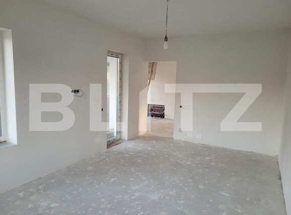 Casa de vânzare 6 camere Chinteni - 160291CV | BLITZ Cluj-Napoca | Poza8