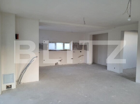 Casa de vânzare 6 camere Chinteni - 160291CV | BLITZ Cluj-Napoca | Poza4