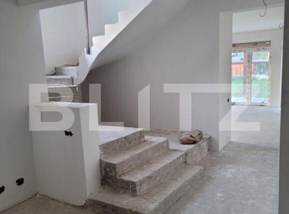 Casa de vânzare 6 camere Chinteni - 160291CV | BLITZ Cluj-Napoca | Poza7