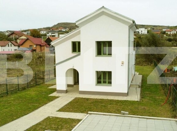 Casa de vânzare 6 camere Chinteni - 160291CV | BLITZ Cluj-Napoca | Poza2