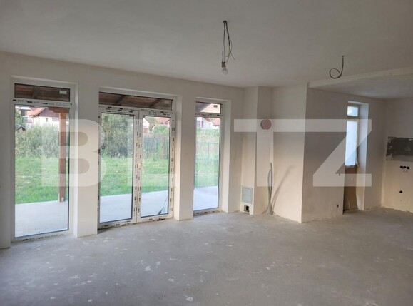 Casa de vânzare 6 camere Chinteni - 160291CV | BLITZ Cluj-Napoca | Poza6