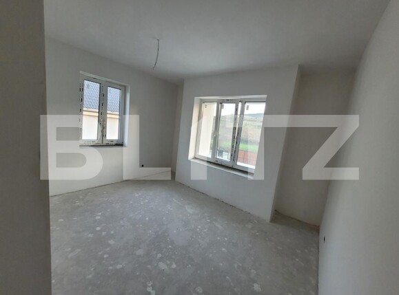 Casa de vânzare 6 camere Chinteni - 160291CV | BLITZ Cluj-Napoca | Poza10