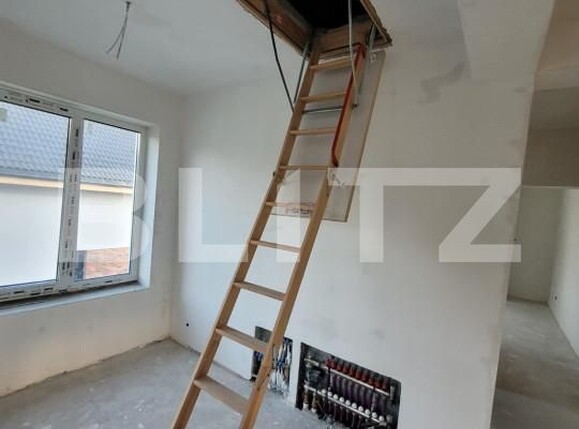 Casa de vânzare 6 camere Chinteni - 160291CV | BLITZ Cluj-Napoca | Poza9