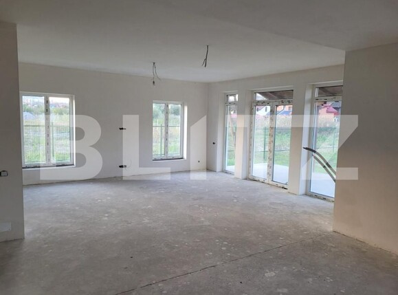Casa de vânzare 6 camere Chinteni - 160291CV | BLITZ Cluj-Napoca | Poza5