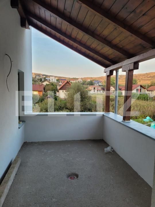 Casa de vânzare 6 camere Chinteni - 160291CV | BLITZ Cluj-Napoca | Poza3