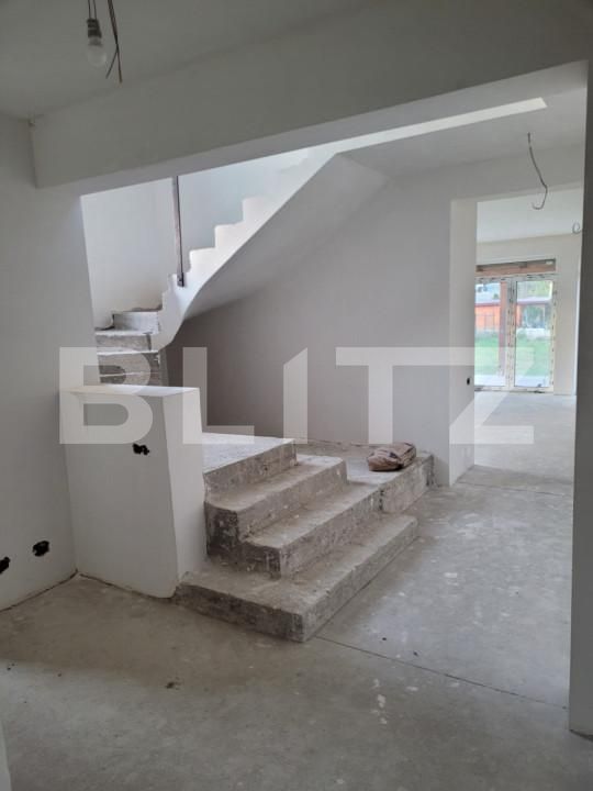 Casa de vânzare 6 camere Chinteni - 160291CV | BLITZ Cluj-Napoca | Poza7