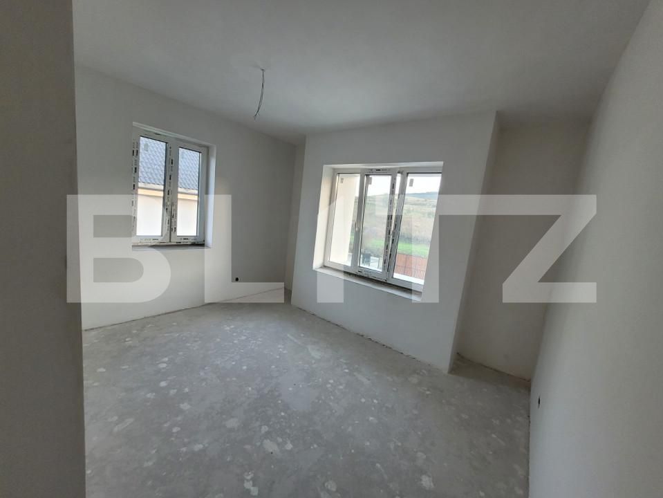 Casa de vânzare 6 camere Chinteni - 160291CV | BLITZ Cluj-Napoca | Poza10