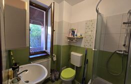 Casă cu 4 camere si apartament de 2 camere, 180mp utili view panoramic