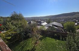 Casă cu 4 camere si apartament de 2 camere, 180mp utili