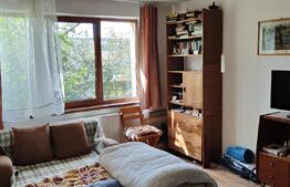 Casă cu 4 camere si apartament de 2 camere, 180mp utili view panoramic