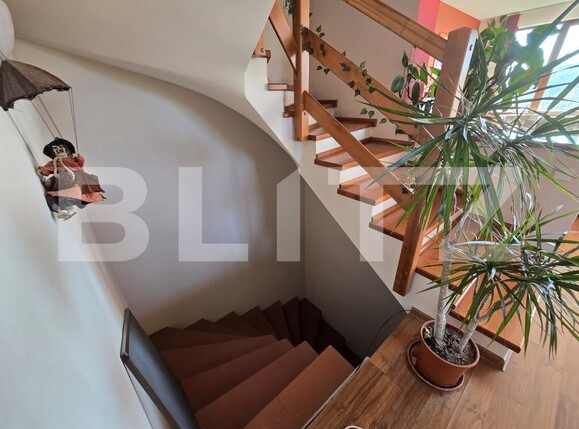 Casa de vânzare 6 camere Baciu - 160297CV | BLITZ Cluj-Napoca | Poza11