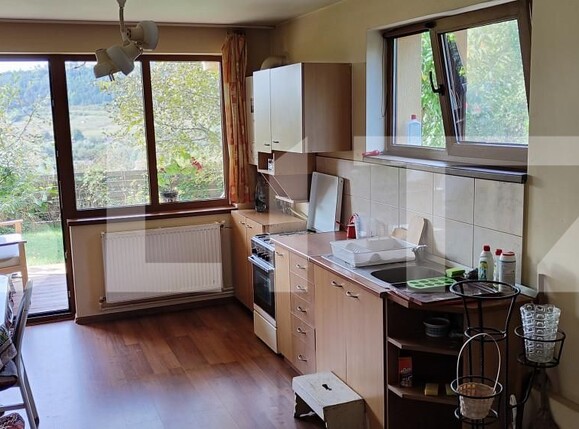 Casa de vânzare 6 camere Baciu - 160297CV | BLITZ Cluj-Napoca | Poza14