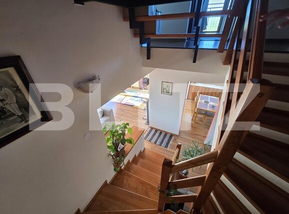 Casa de vânzare 6 camere Baciu - 160297CV | BLITZ Cluj-Napoca | Poza12