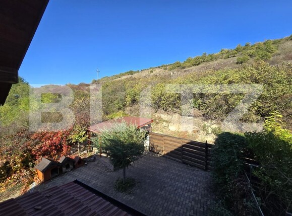 Casa de vânzare 6 camere Baciu - 160297CV | BLITZ Cluj-Napoca | Poza18