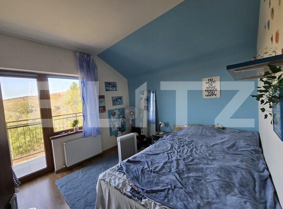 Casa de vânzare 6 camere Baciu - 160297CV | BLITZ Cluj-Napoca | Poza16