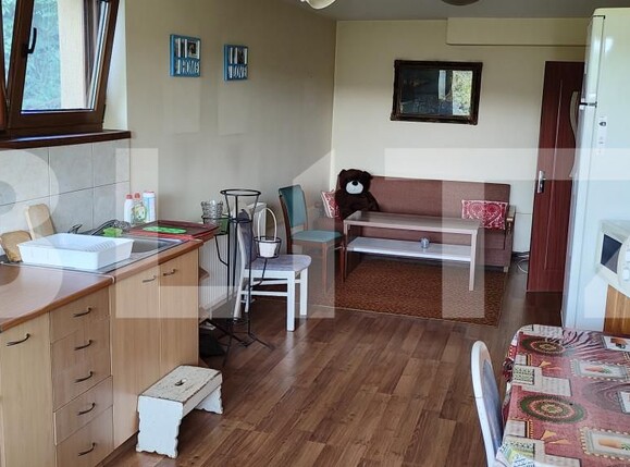 Casa de vânzare 6 camere Baciu - 160297CV | BLITZ Cluj-Napoca | Poza23