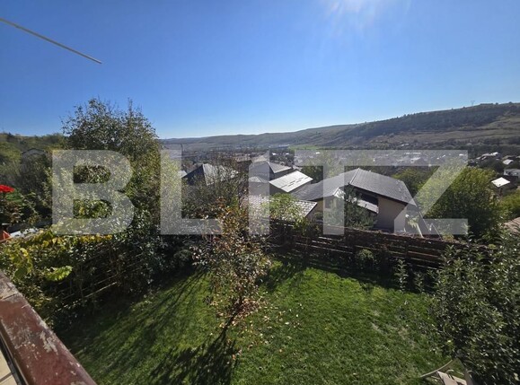 Casa de vânzare 6 camere Baciu - 160297CV | BLITZ Cluj-Napoca | Poza19