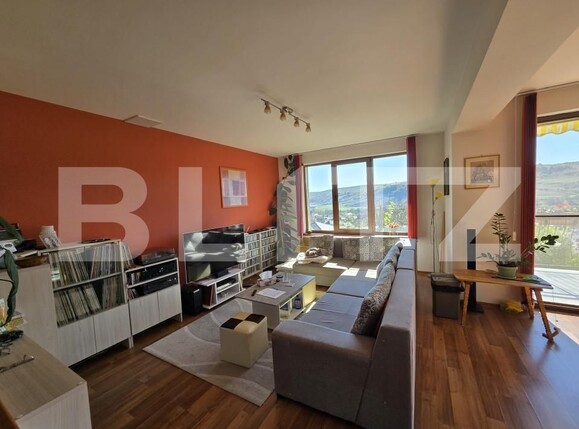 Casa de vânzare 6 camere Baciu - 160297CV | BLITZ Cluj-Napoca | Poza3