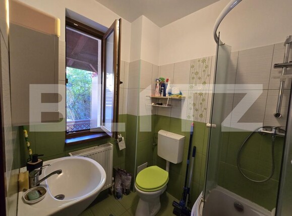 Casa de vânzare 6 camere Baciu - 160297CV | BLITZ Cluj-Napoca | Poza3