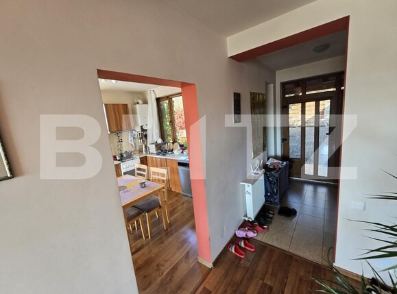 Casa de vânzare 6 camere Baciu - 160297CV | BLITZ Cluj-Napoca | Poza7