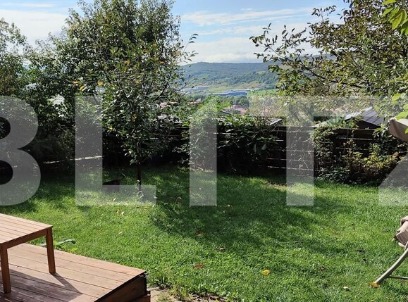 Casa de vânzare 6 camere Baciu - 160297CV | BLITZ Cluj-Napoca | Poza12