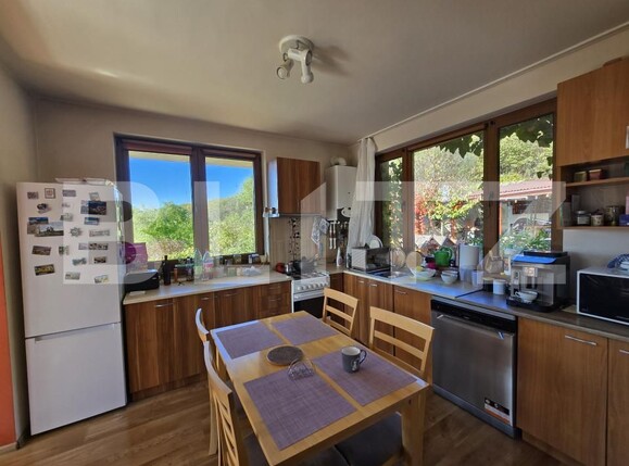 Casa de vânzare 6 camere Baciu - 160297CV | BLITZ Cluj-Napoca | Poza4