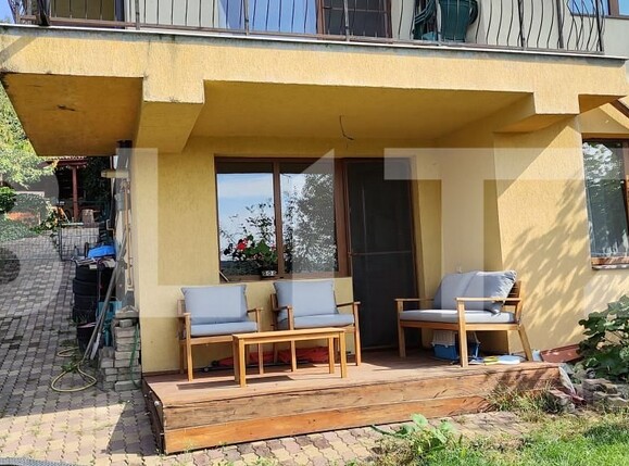 Casa de vânzare 6 camere Baciu - 160297CV | BLITZ Cluj-Napoca | Poza15