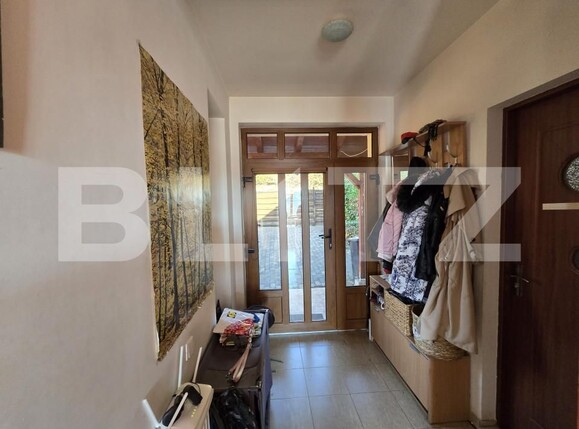 Casa de vânzare 6 camere Baciu - 160297CV | BLITZ Cluj-Napoca | Poza6