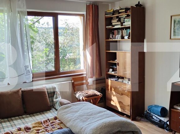 Casa de vânzare 6 camere Baciu - 160297CV | BLITZ Cluj-Napoca | Poza13