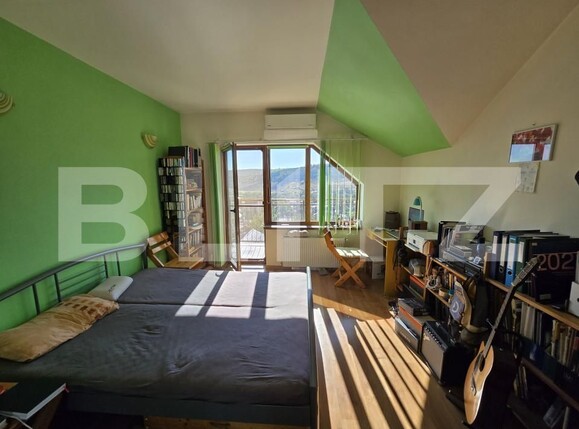 Casa de vânzare 6 camere Baciu - 160297CV | BLITZ Cluj-Napoca | Poza13