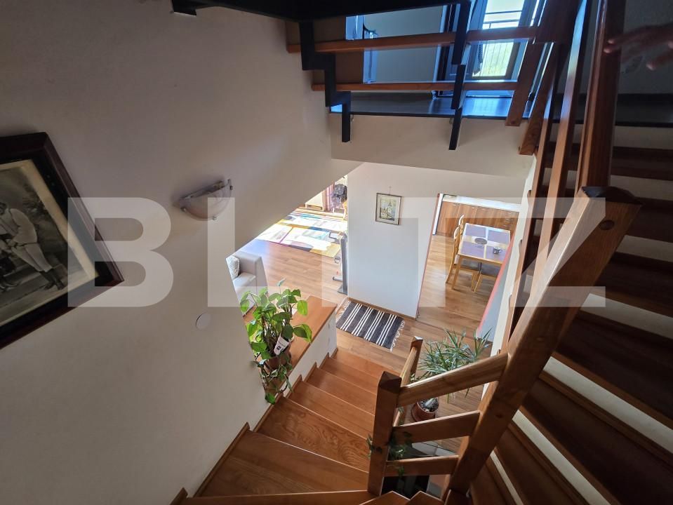 Casa de vânzare 6 camere Baciu - 160297CV | BLITZ Cluj-Napoca | Poza12