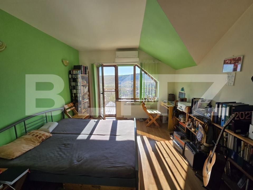 Casa de vânzare 6 camere Baciu - 160297CV | BLITZ Cluj-Napoca | Poza7