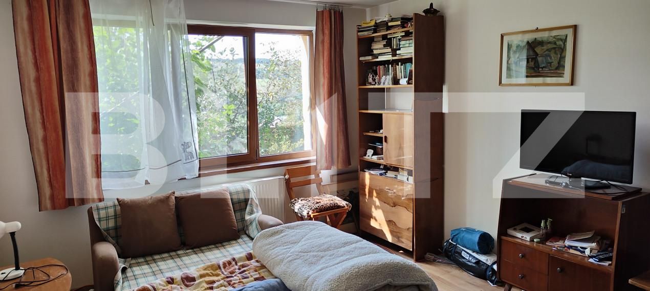 Casa de vânzare 6 camere Baciu - 160297CV | BLITZ Cluj-Napoca | Poza13